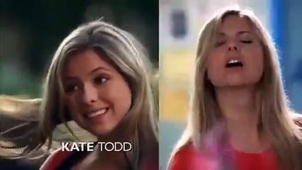 My Babysitter's a Vampire - Se1 - Ep14 HD Watch HD Deutsch