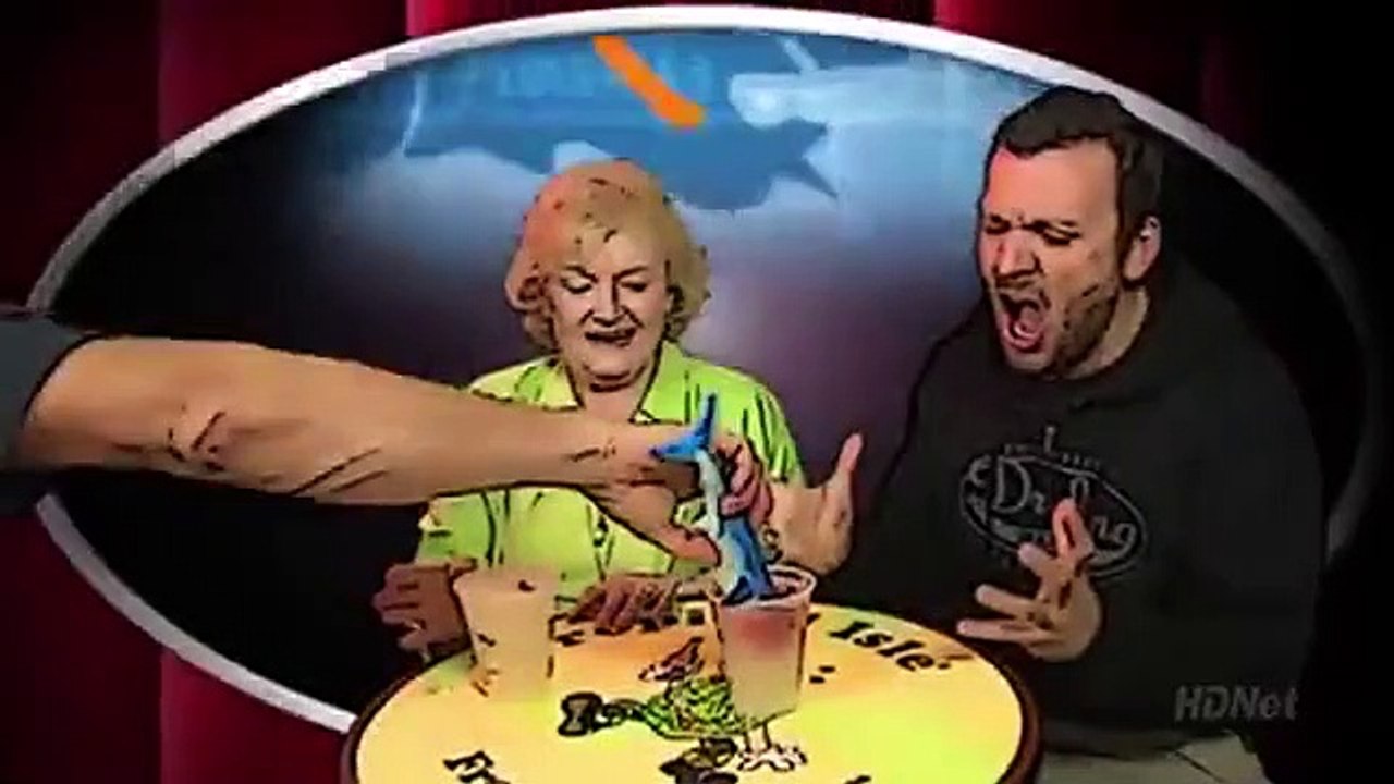 Drinking Made Easy - Se1 - Ep12 HD Watch HD Deutsch