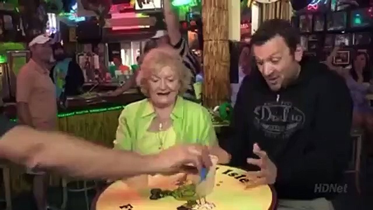 Drinking Made Easy - Se1 - Ep11 HD Watch HD Deutsch