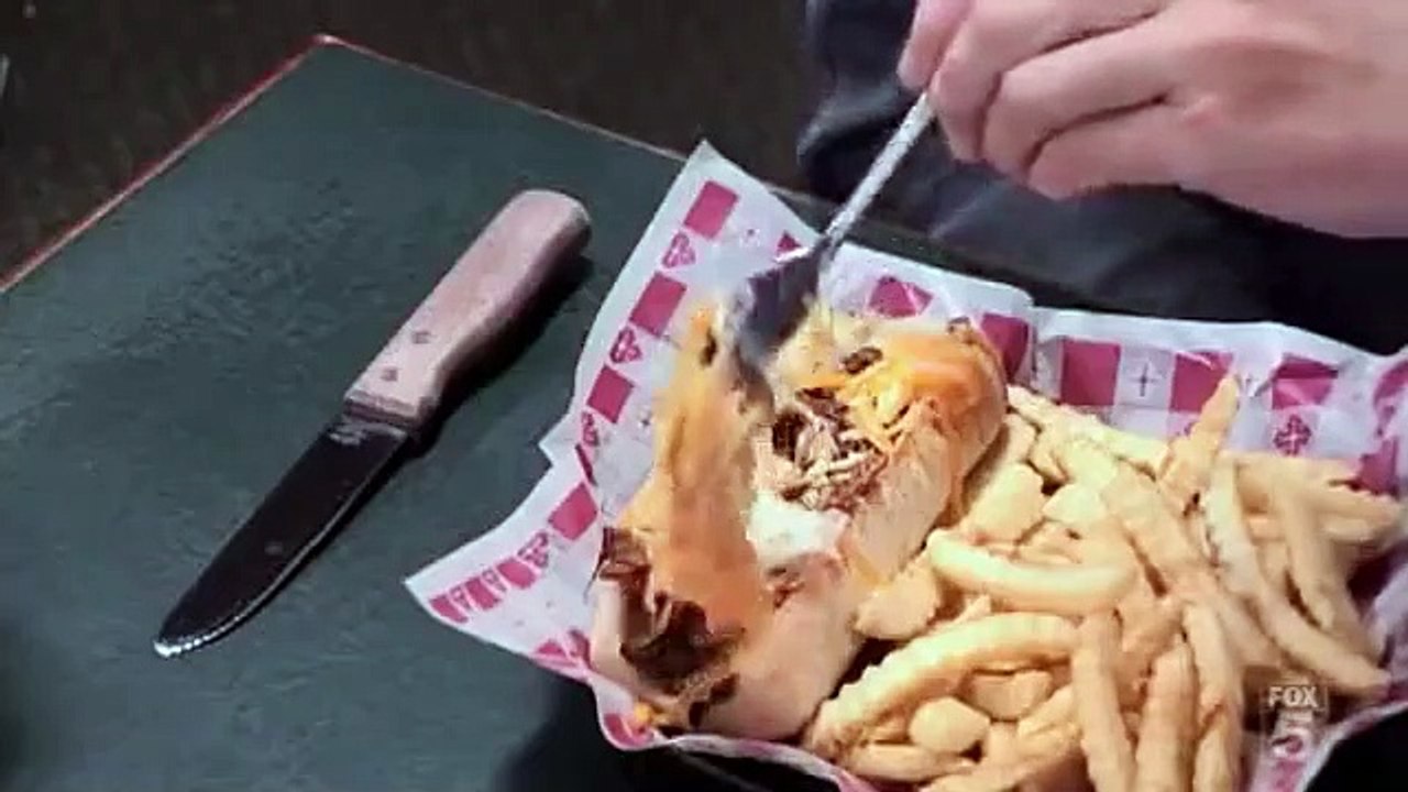 Kitchen Nightmares - Se2 - Ep05 HD Watch HD Deutsch