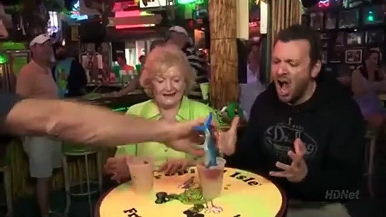 Drinking Made Easy - Se1 - Ep13 HD Watch HD Deutsch