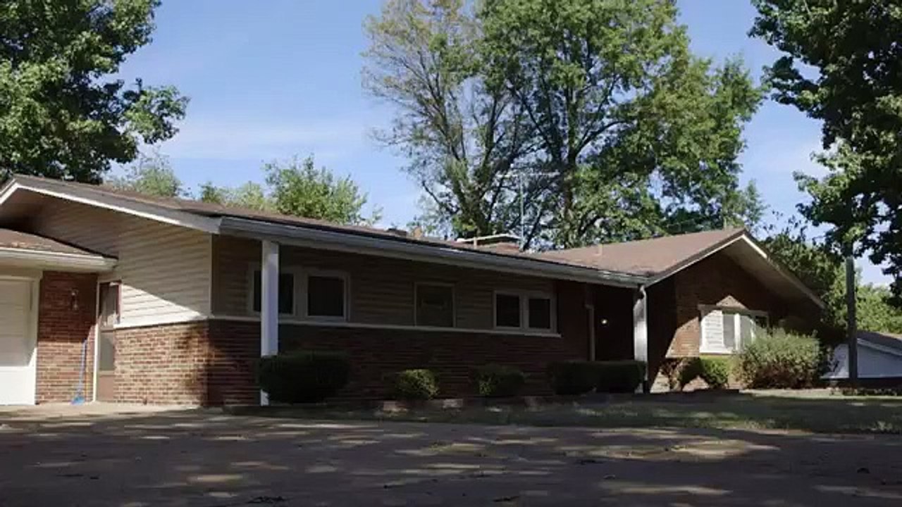 America ReFramed - Se8 - Ep01 - Where the Pavement Ends HD Watch HD Deutsch