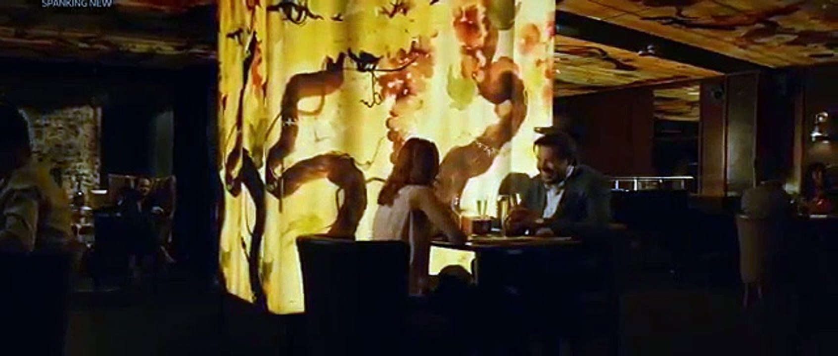 Action Team - Se1 - Ep02 HD Watch HD Deutsch