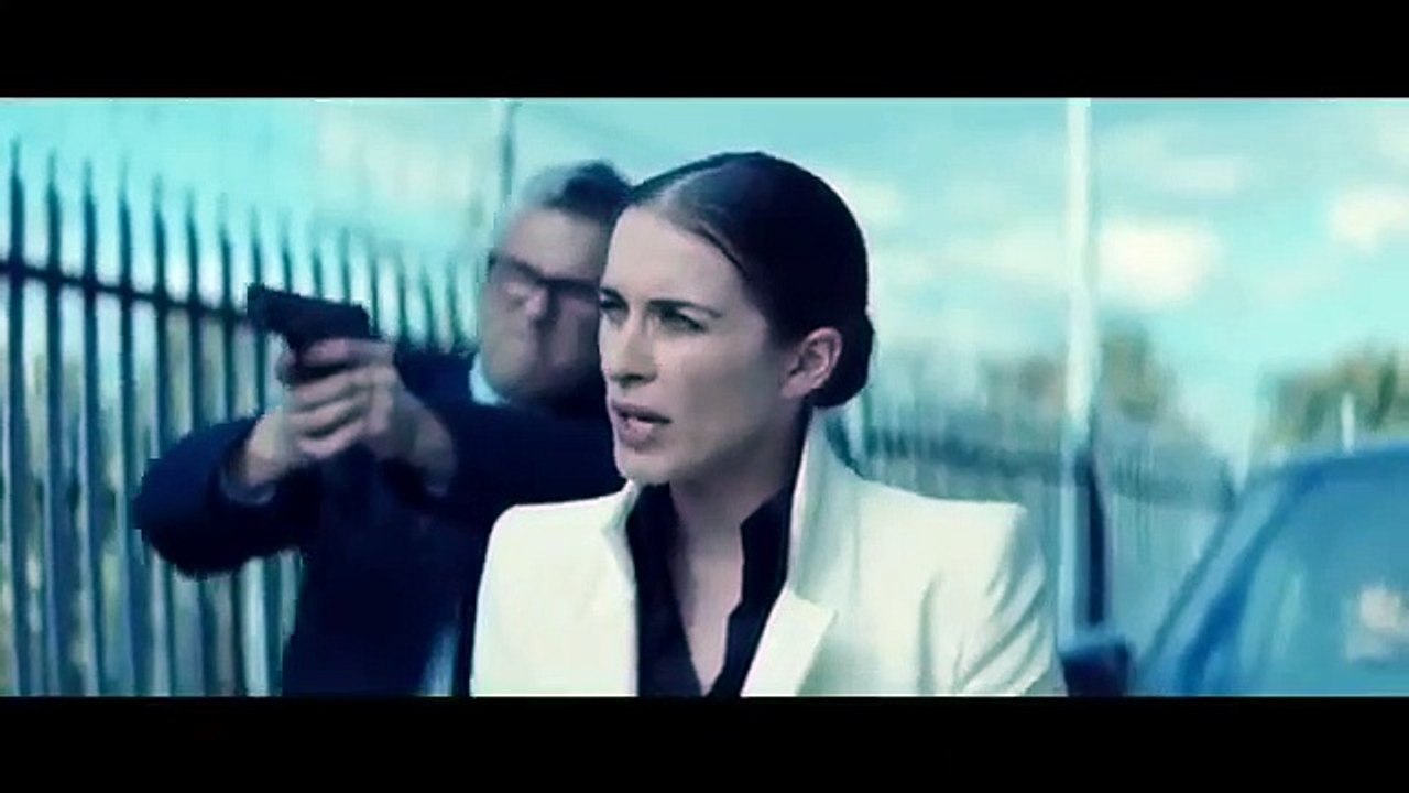 Action Team - Se1 - Ep05 - Super Mega Robot HD Watch HD Deutsch