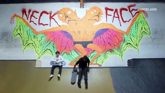 American Boyband - Se1 - Ep03 - Good TV HD Watch HD Deutsch