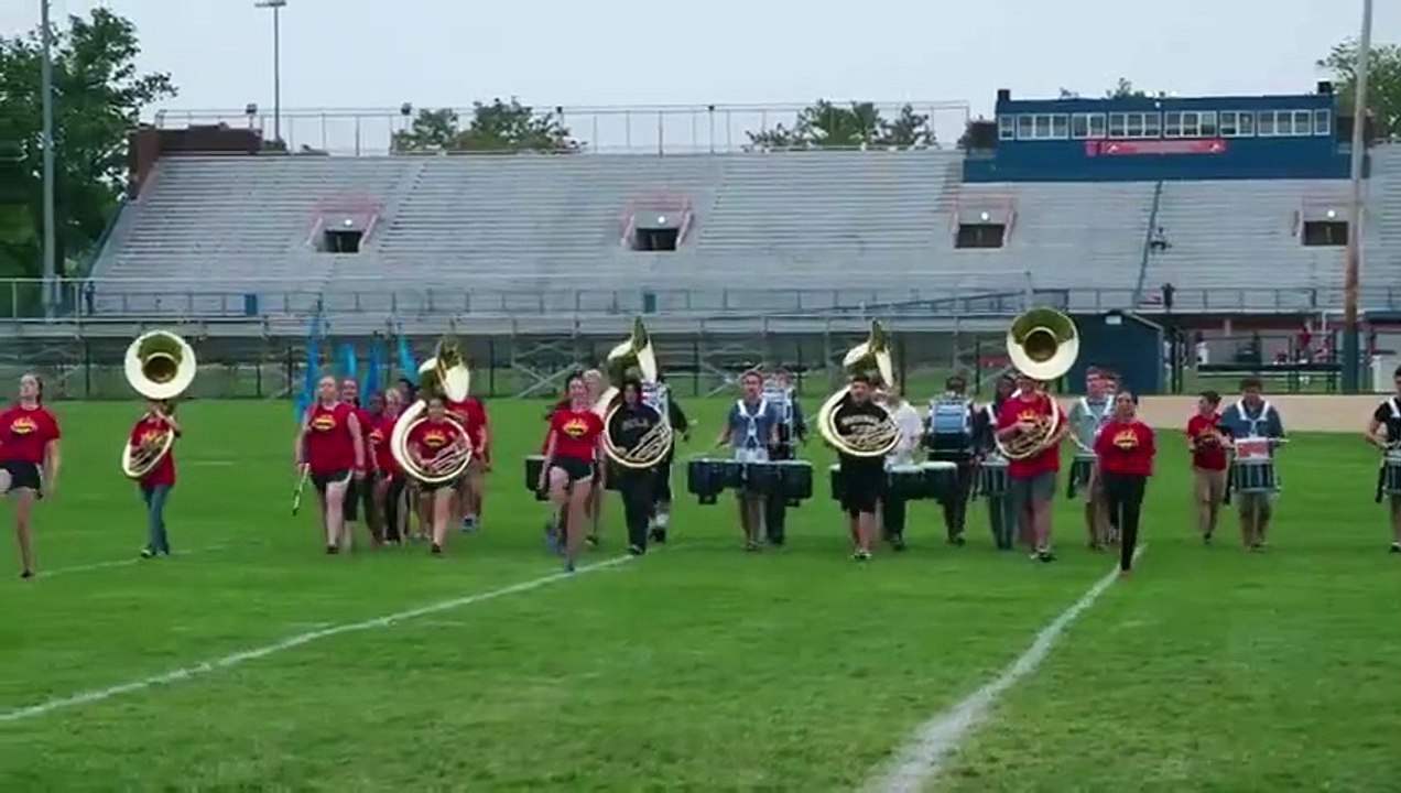 America to Me - Se1 - Ep02 HD Watch HD Deutsch