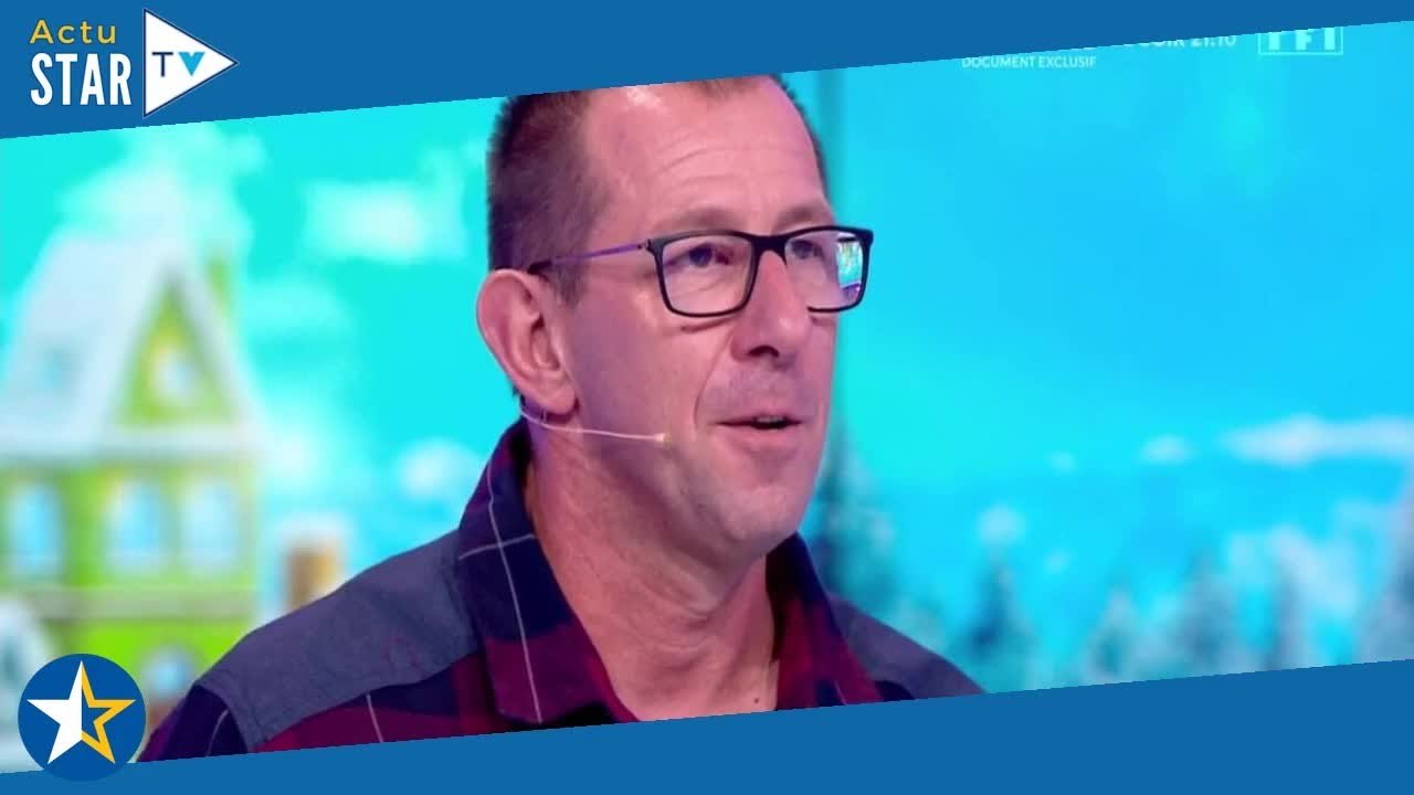 "C'est la dernière fois !" : Stéphane (Les 12 coups de midi) recadre Zette après une erreur dans une