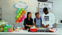 What's Cooking Kids Edition Easter Treats Episode 5