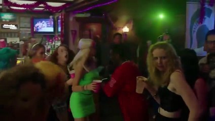 Ash vs Evil Dead - Se2 - Ep04 - DUI HD Watch HD Deutsch