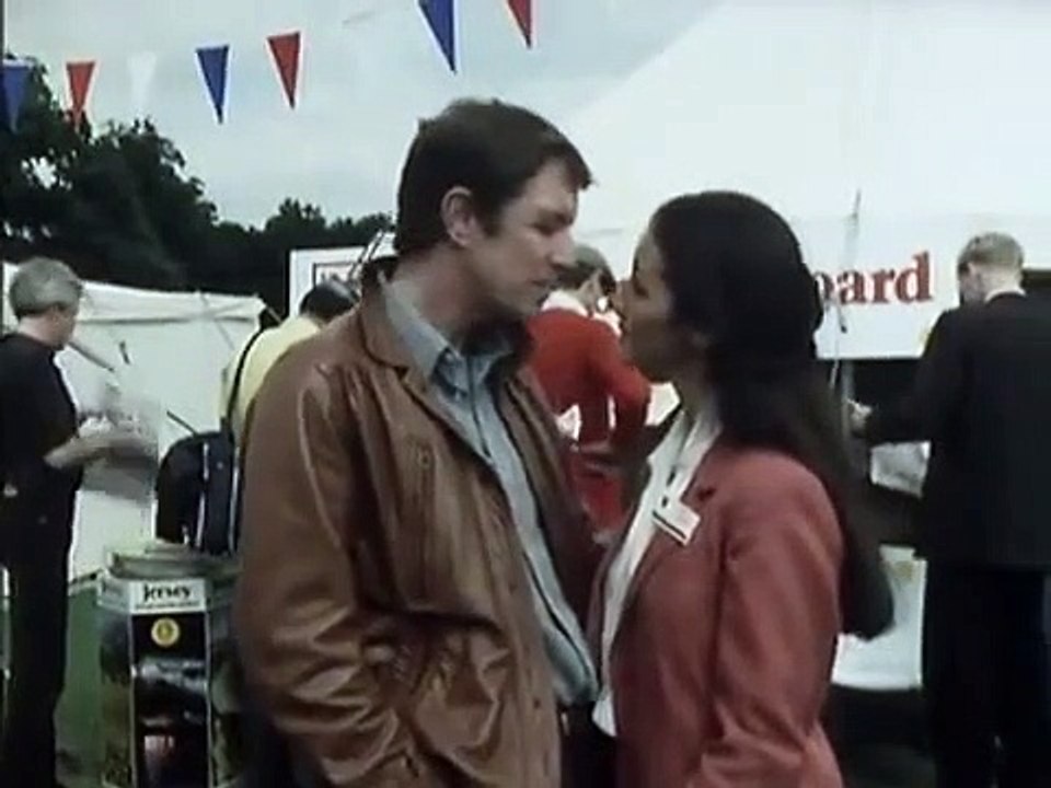 Bergerac - Se1 - Ep07 HD Watch HD Deutsch