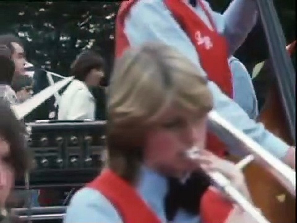 Bergerac - Se2 - Ep01 HD Watch HD Deutsch