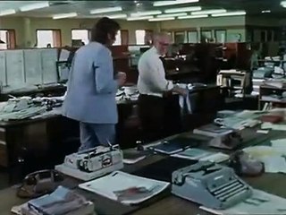 Bergerac - Se2 - Ep03 HD Watch HD Deutsch