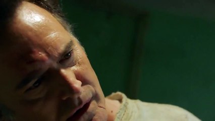 Ash vs Evil Dead - Se2 - Ep07 - Delusion HD Watch HD Deutsch