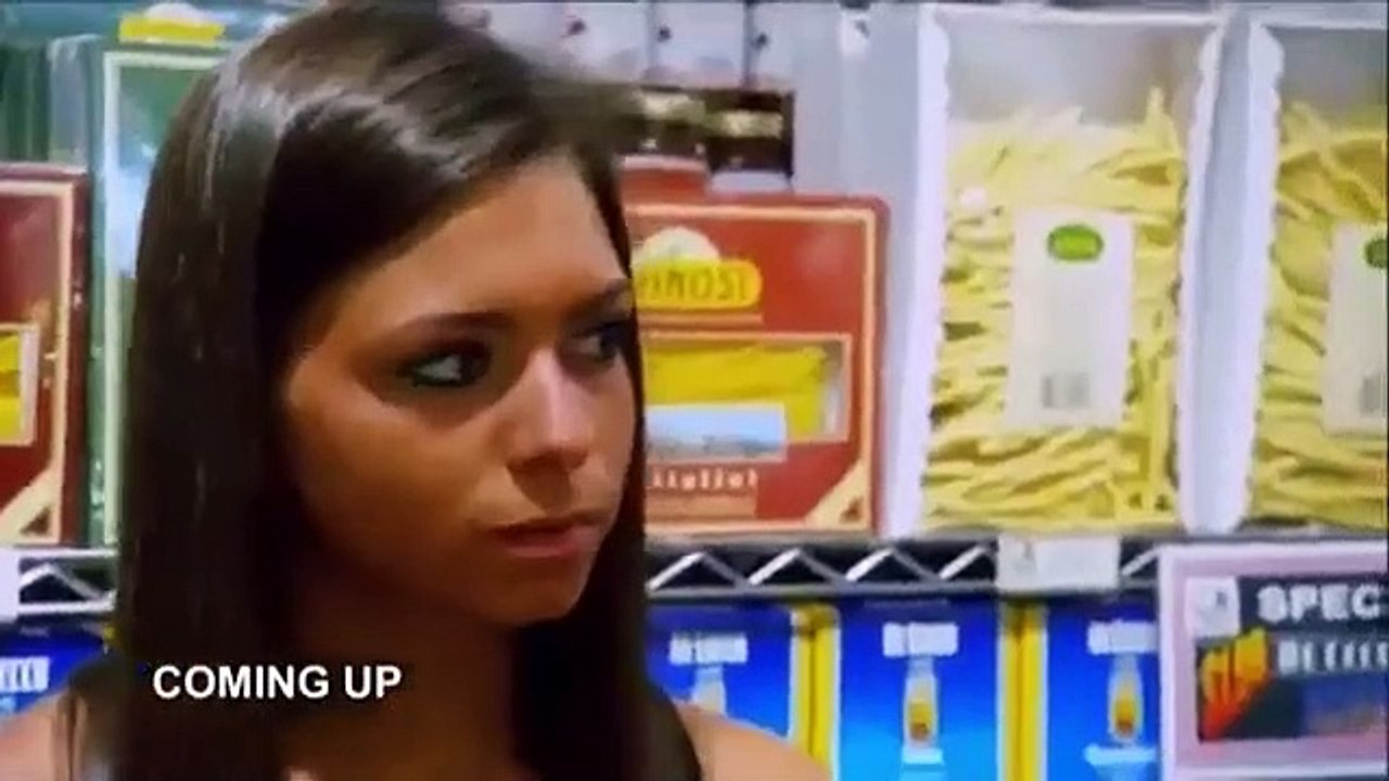 Long Island Medium - Se1 - Ep01 HD Watch HD Deutsch