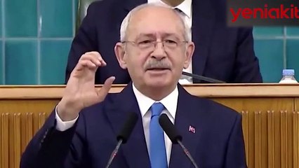 AK Parti'den CHP'ye 'tarktör' göndermesi