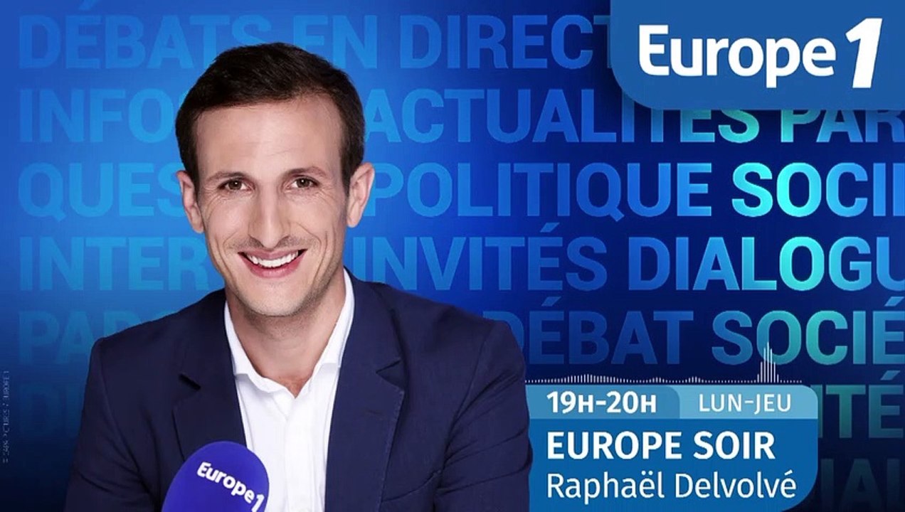 Cartes de séjour, passeurs, amendes... Ce que contient le projet de loi asile-immigration