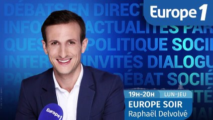 Cartes de séjour, passeurs, amendes... Ce que contient le projet de loi asile-immigration