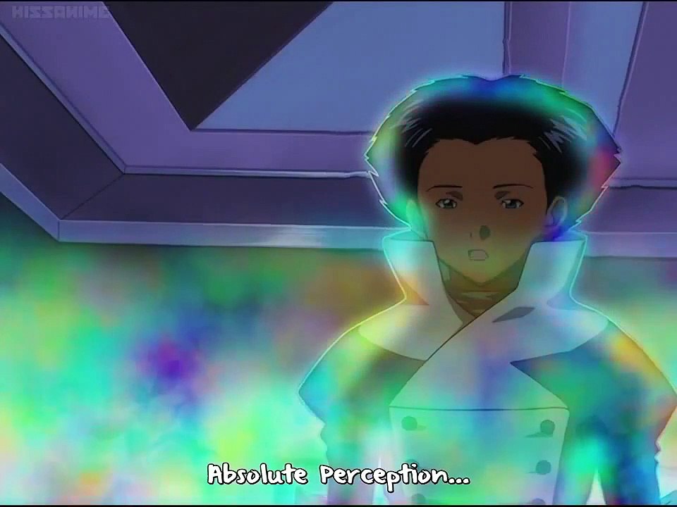 s.CRY.ed - Ep14 HD Watch HD Deutsch