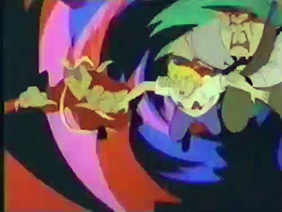 Mighty Max - Ep01 HD Watch HD Deutsch