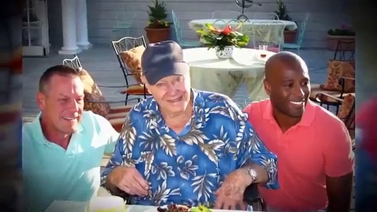 Long Island Medium - Se11 - Ep01 - The Breaking Point HD Watch HD Deutsch