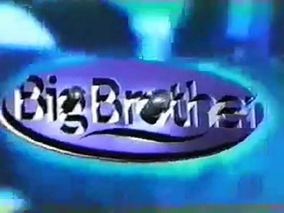Big Brother - Se1 - Ep03 HD Watch HD Deutsch
