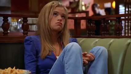 Dead Like Me - Se1 - Ep06 HD Watch HD Deutsch