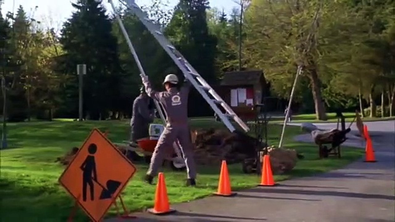 Dead Like Me - Se1 - Ep07 HD Watch HD Deutsch