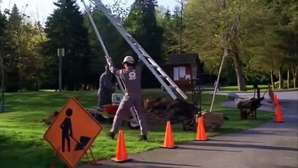 Dead Like Me - Se1 - Ep07 HD Watch HD Deutsch