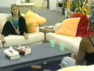 Big Brother - Se1 - Ep11 HD Watch HD Deutsch
