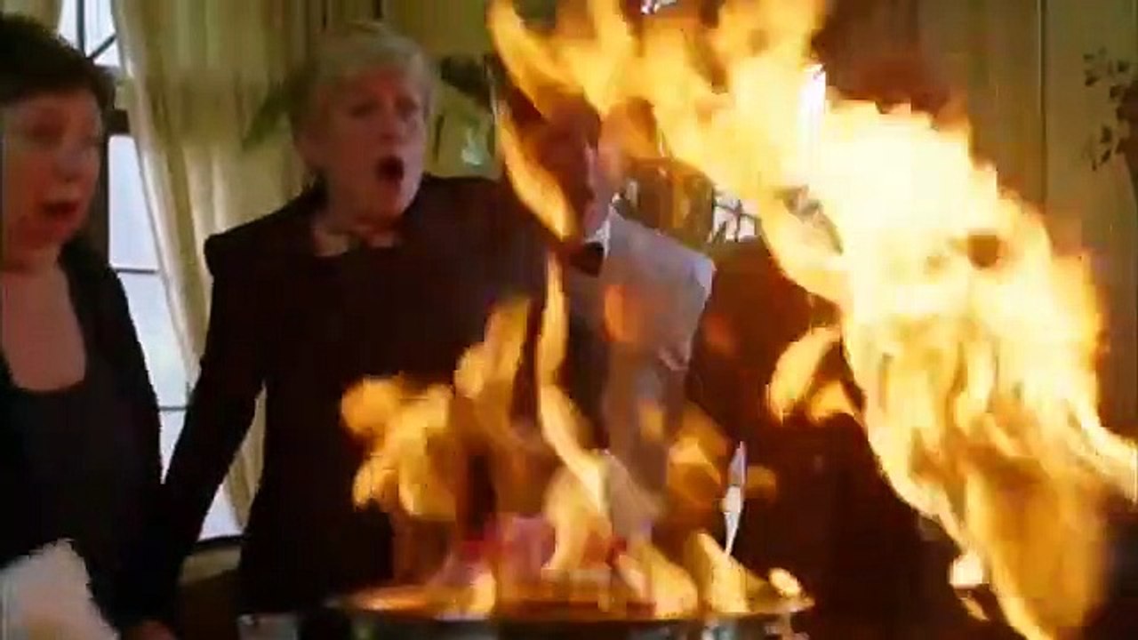 Dead Like Me - Se1 - Ep10 HD Watch HD Deutsch