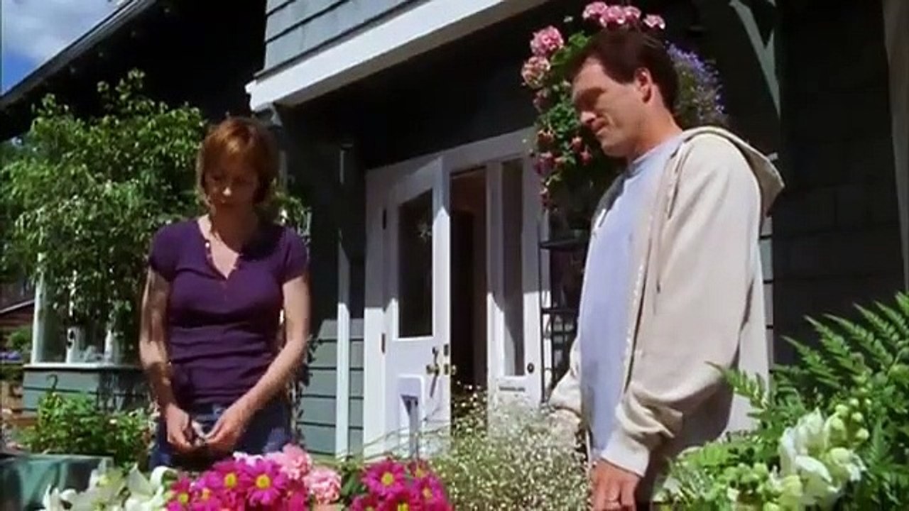 Dead Like Me - Se1 - Ep14 HD Watch HD Deutsch