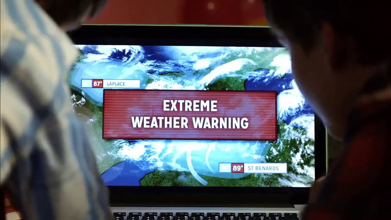 Sam Fox - Extreme Adventures - Se1 - Ep13 HD Watch HD Deutsch