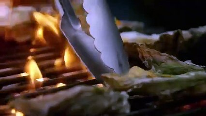 Scraps - Se1 - Ep01 - Charleston, SC HD Watch HD Deutsch