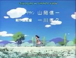 Mizuiro Jidai - Ep09 HD Watch HD Deutsch