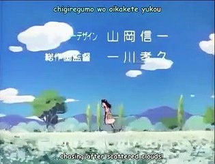 Mizuiro Jidai - Ep10 HD Watch HD Deutsch