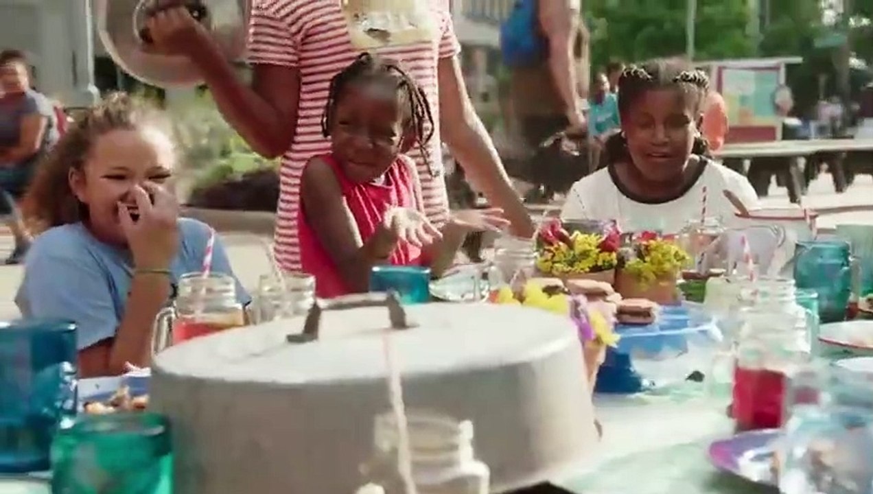 Scraps - Se2 - Ep01 - Bozeman, Montana HD Watch HD Deutsch