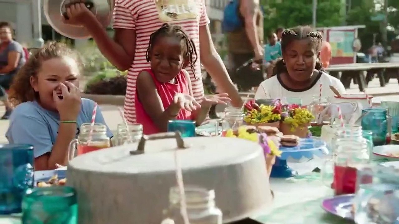 Scraps - Se2 - Ep03 - Chicago, Illinois HD Watch HD Deutsch