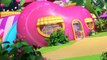 Butterbean's Cafe Butterbean’s Cafe S02 E001 – Stella Sprinkles! / Fairy Fancy!