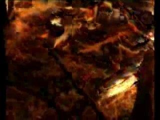 Xece-Pismamo Kurd Kurdistan