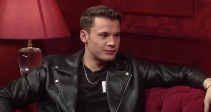 Kısmetse Olur Tolga ifşa olayı nedir? Tolga Kandemir ifşa mesajları neler? Kısmetse Olur Aşkın Gücü Tolga olayı ne?