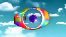 Celebrity Big Brother - Se10 - Ep02 HD Watch HD Deutsch