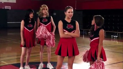 My Babysitter's a Vampire - Se1 - Ep02 HD Watch HD Deutsch