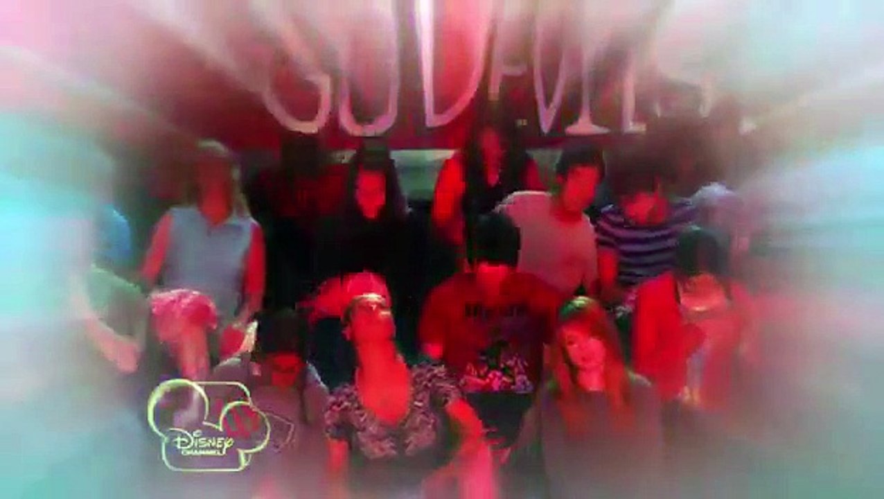 My Babysitter's a Vampire - Se1 - Ep04 HD Watch HD Deutsch