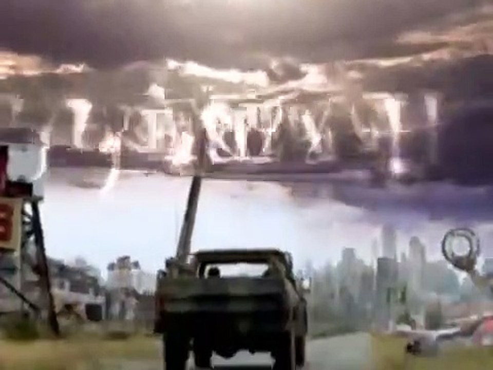 Jeremiah - Se1 - Ep12 HD Watch HD Deutsch