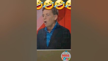 Daniel Riolo tacle Emmanuel Macron sur songeste de consolation envers Mbappé après la défaite des...
