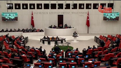 Veli Ağbaba: Yandaşa Gelince Noel Baba Gibisiniz. Yandaş Müteahhide Vergi Affı; 'Ho Ho Ho'. Katar'a Liman Kıyağı Jesti; 'Ho Ho Ho'