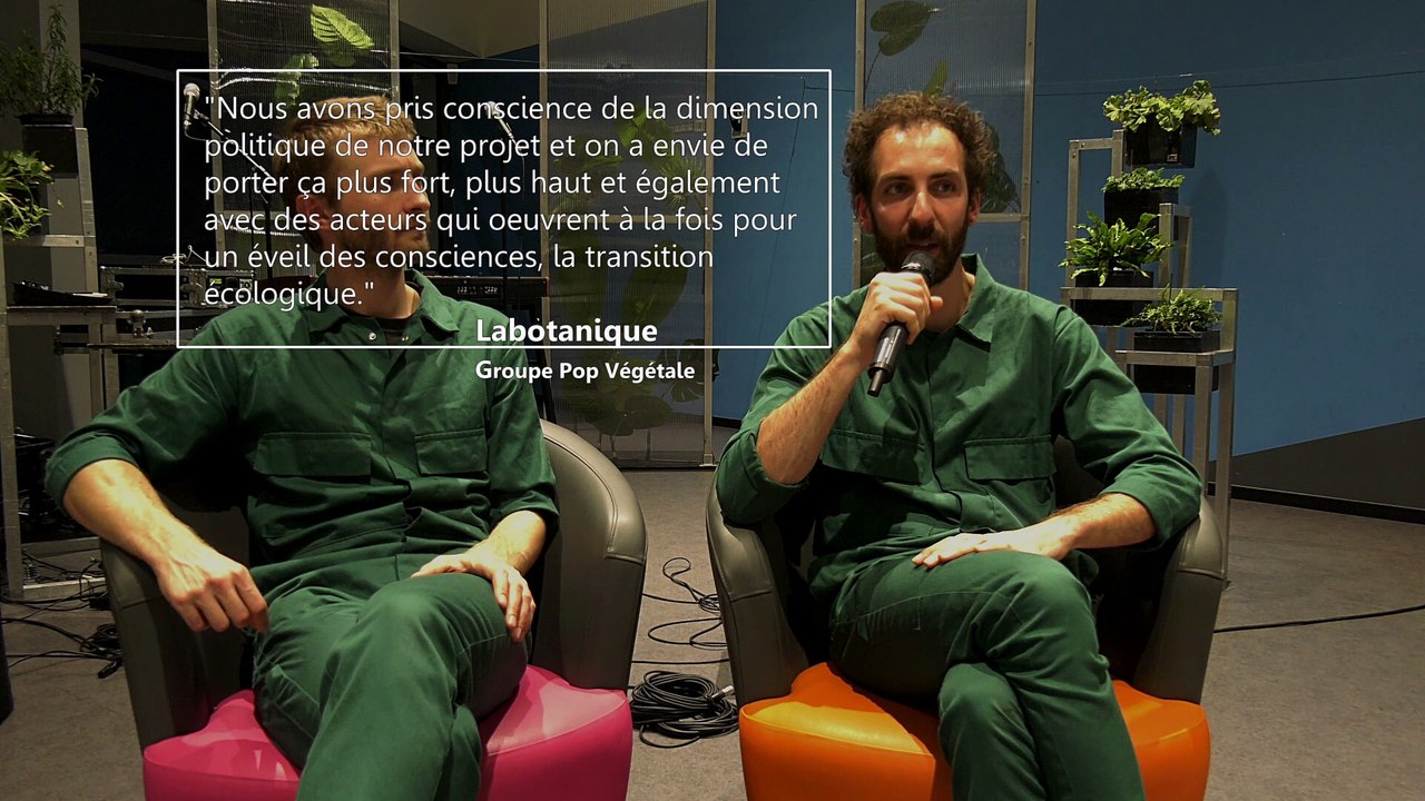 Conférence Les Shifters 8 novembre 2022 Le Film Vidéo Dailymotion