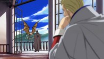 Kyou kara Maou! - Ep09 HD Watch HD Deutsch