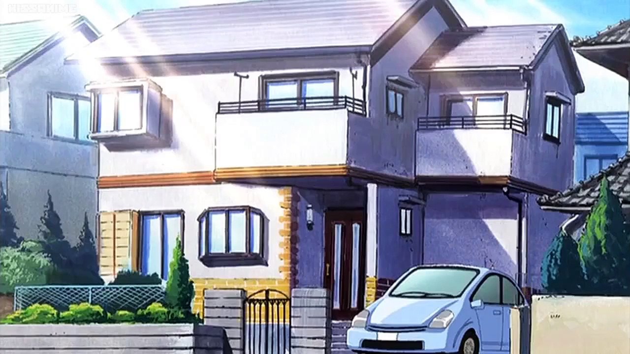 Kyou kara Maou! - Ep12 HD Watch HD Deutsch