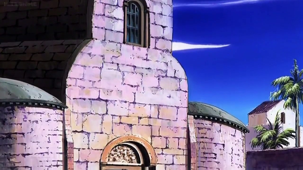 Kyou kara Maou! - Ep13 HD Watch HD Deutsch